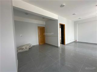 Sốcbán gấp trong tuần mt khu đt an phú (8x20) q2chủ vở kế hoạch tài chính xuống tiền là chốt.