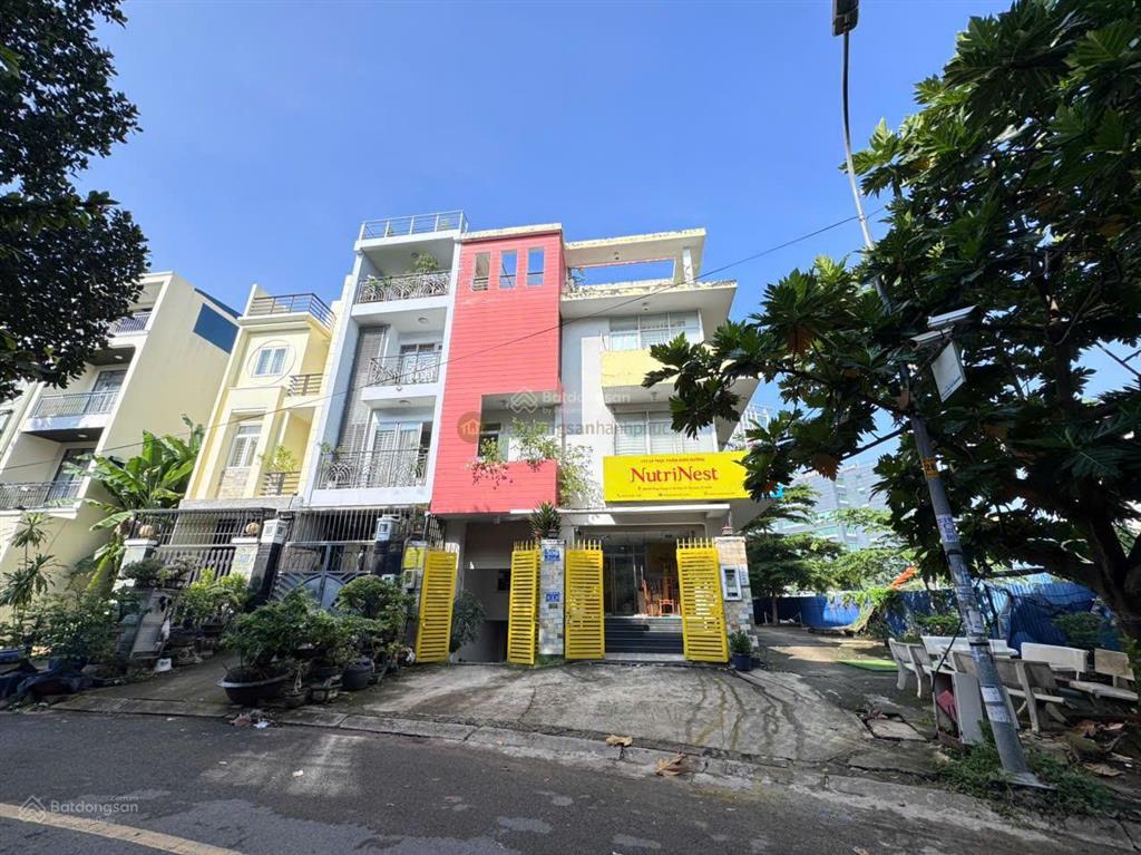 Sốcbán gấp trong tuần mt khu đt an phú (8x20) q2chủ vở kế hoạch tài chính xuống tiền là chốt.