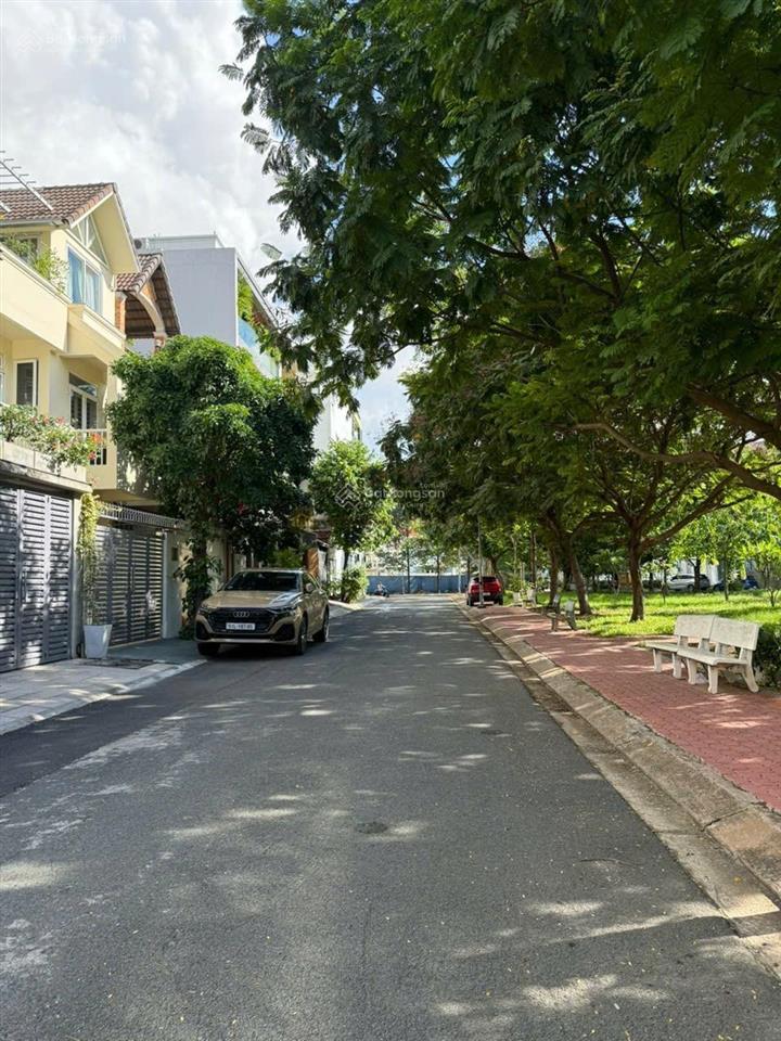 Sốcbán gấp trong tuần mt khu đt an phú (8x20) q2chủ vở kế hoạch tài chính xuống tiền là chốt.