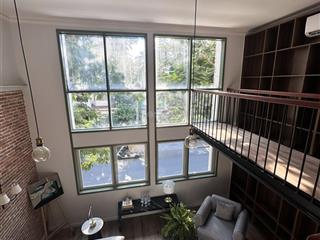 Căn hộ mỹ an, mỹ cảnh 112m2 3p full nội thất hiện đại thích hợp cho vc trẻ lầu thấp  0987 253 ***