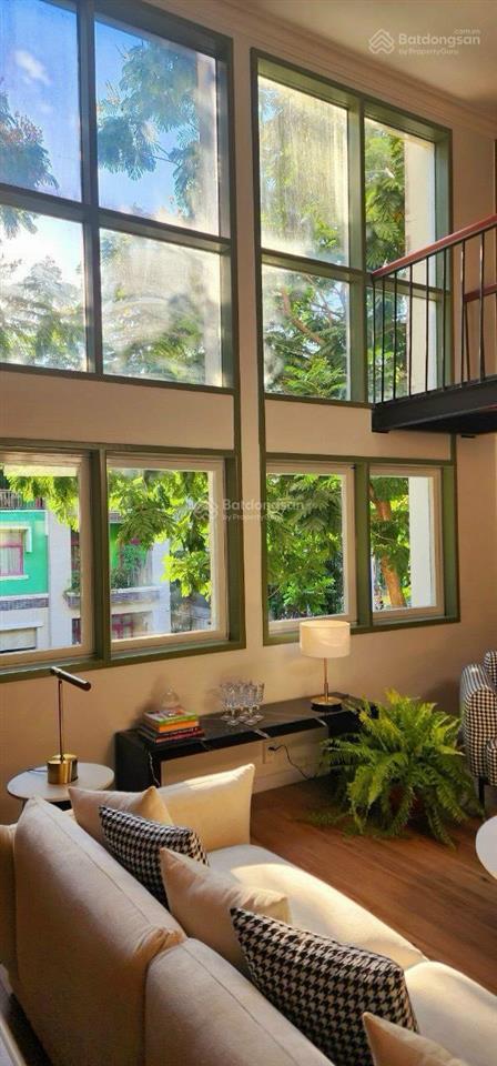 Bán căn hộ mỹ an, mỹ cảnh đường hà huy tập 2pn 2wc full nội thất giá cực tốt, xem nhà dễ