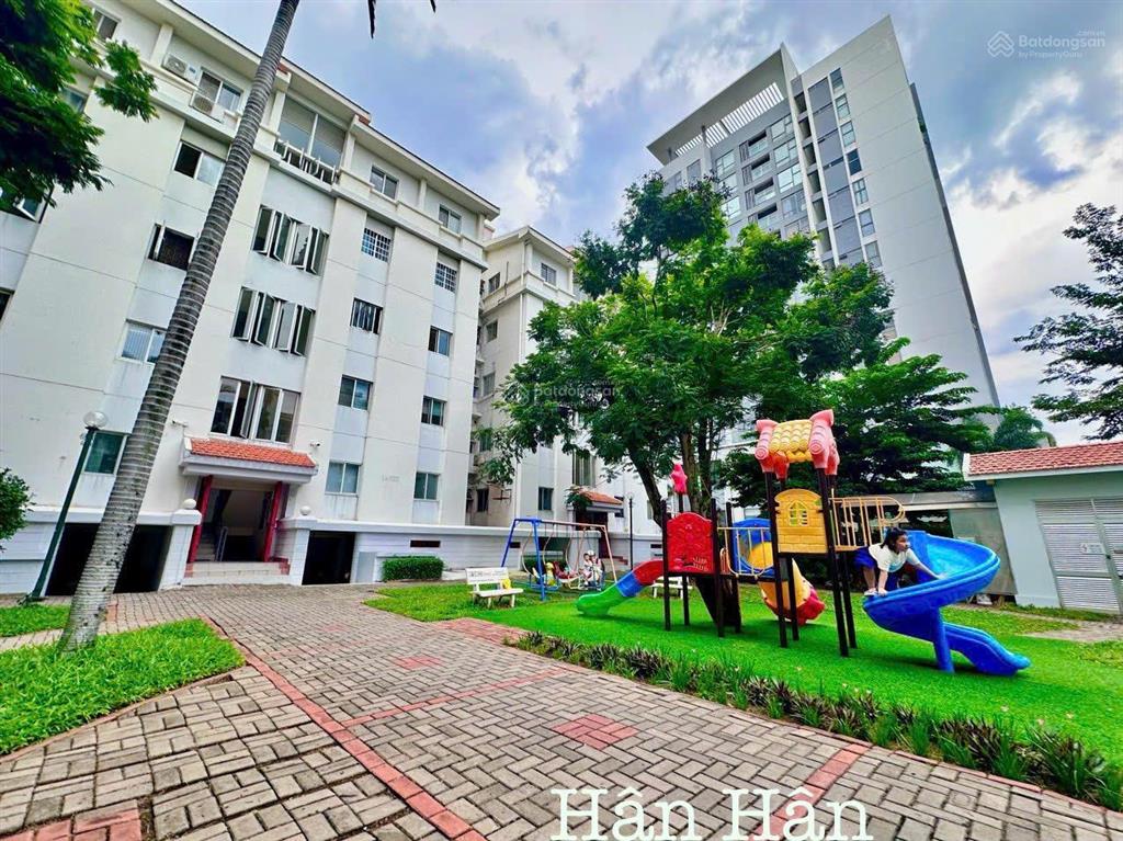 Bán căn hộ mỹ an, mỹ cảnh đường hà huy tập 2pn 2wc full nội thất giá cực tốt, xem nhà dễ