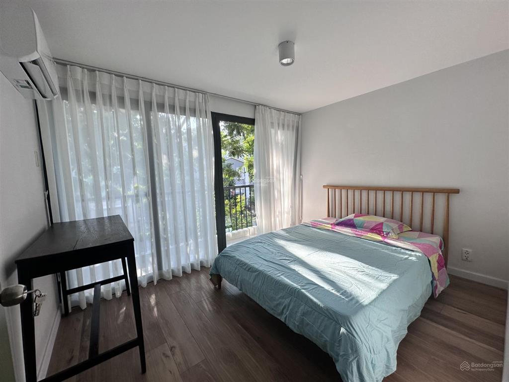 Bán căn hộ mỹ an, mỹ cảnh đường hà huy tập 2pn 2wc full nội thất giá cực tốt, xem nhà dễ