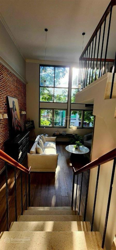 Bán căn hộ mỹ an, mỹ cảnh đường hà huy tập 2pn 2wc full nội thất giá cực tốt, xem nhà dễ