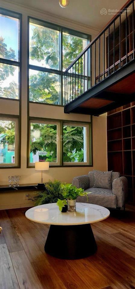 Bán căn hộ mỹ an, mỹ cảnh đường hà huy tập 2pn 2wc full nội thất giá cực tốt, xem nhà dễ