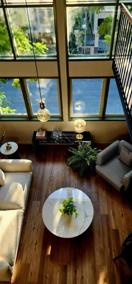 Bán căn hộ mỹ an, mỹ cảnh đường hà huy tập 2pn 2wc full nội thất giá cực tốt, xem nhà dễ