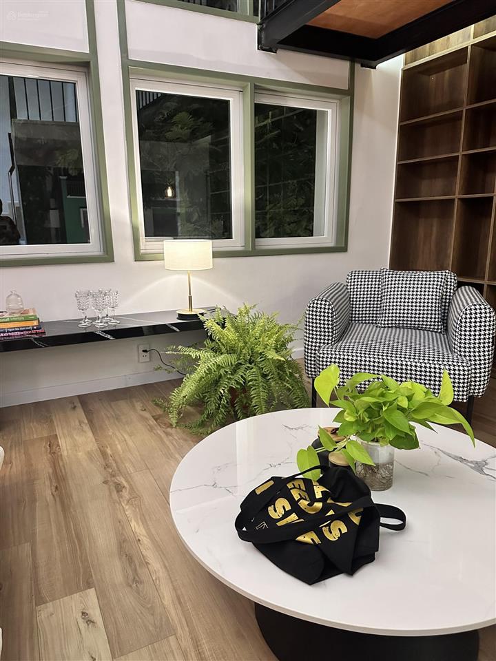 Bán căn hộ mỹ an, mỹ cảnh đường hà huy tập 2pn 2wc full nội thất giá cực tốt, xem nhà dễ