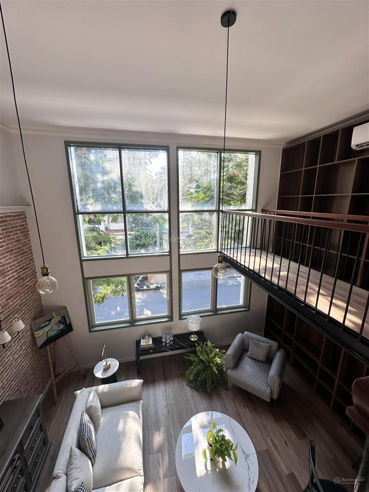 Bán căn hộ mỹ an, mỹ cảnh đường hà huy tập 2pn 2wc full nội thất giá cực tốt, xem nhà dễ