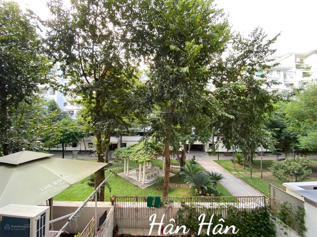 Căn hộ hưng vượng 90m 3 phòng đầy đủ nội thất view công viên ngay khu phố ẩm thực q7 pmh chỉ 5.8 tỷ
