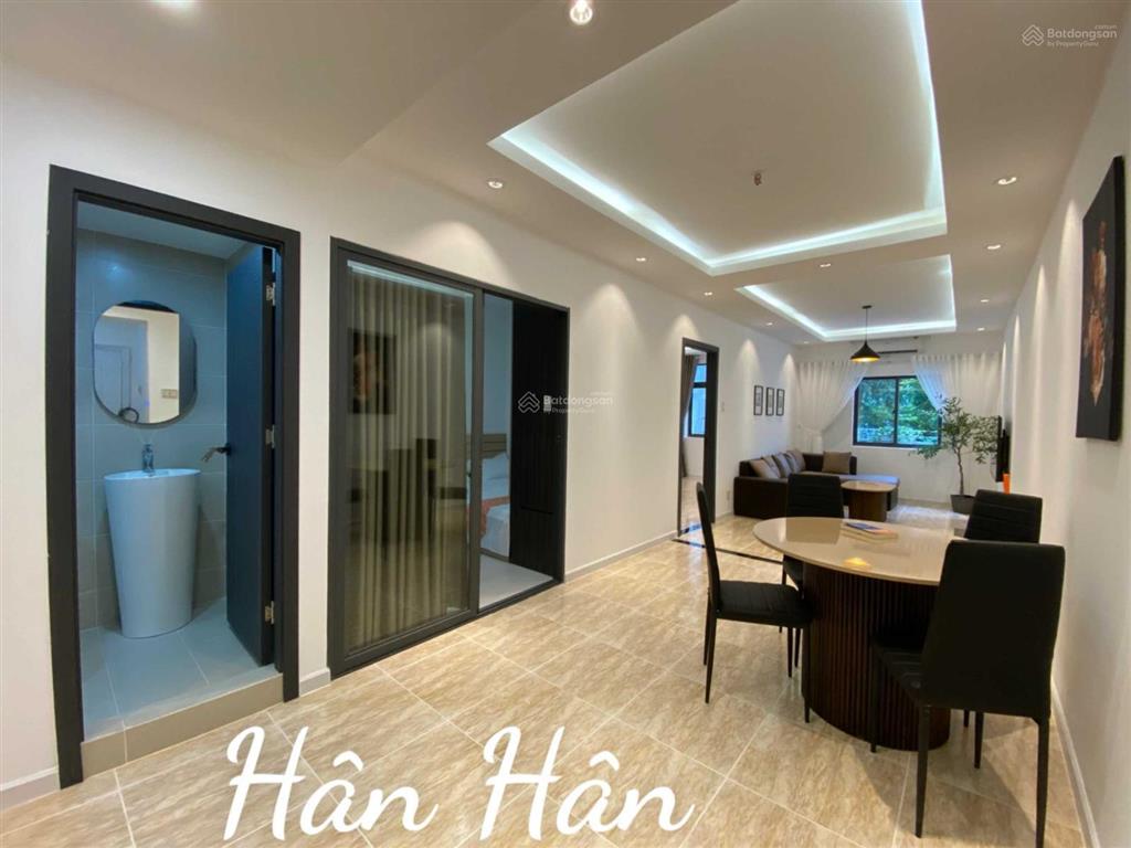 Căn hộ hưng vượng 90m 3 phòng đầy đủ nội thất view công viên ngay khu phố ẩm thực q7 pmh chỉ 5.8 tỷ