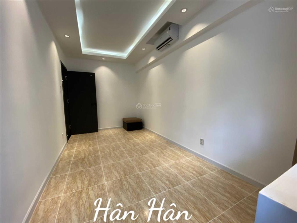 Căn hộ hưng vượng 90m 3 phòng đầy đủ nội thất view công viên ngay khu phố ẩm thực q7 pmh chỉ 5.8 tỷ