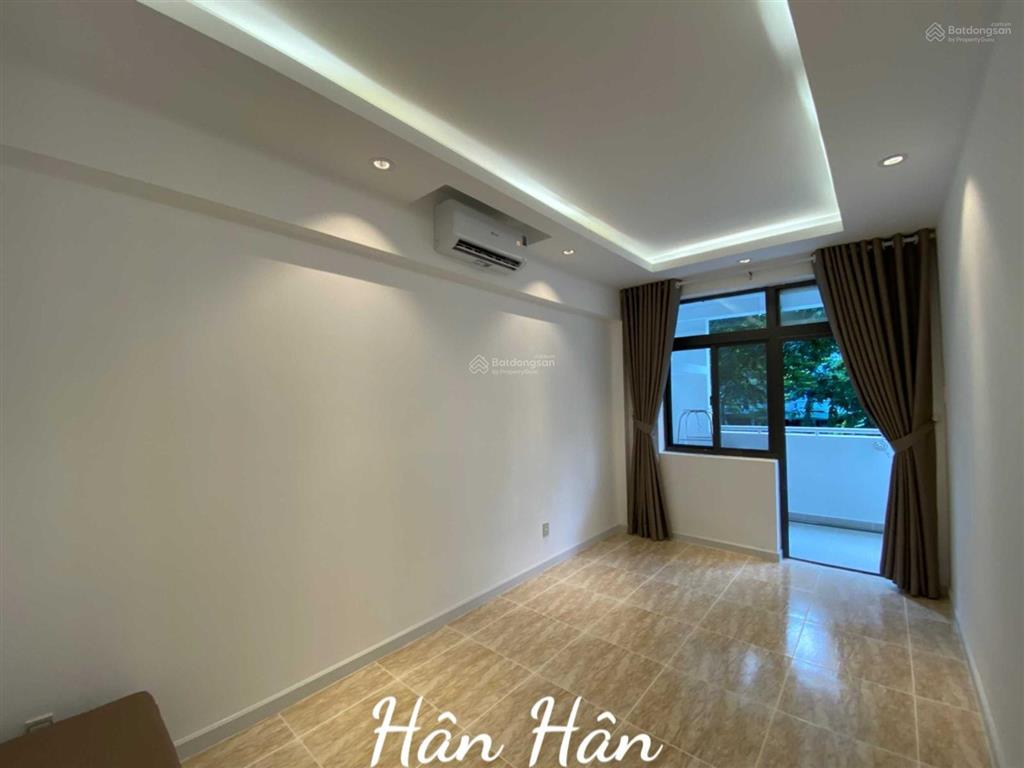Căn hộ hưng vượng 90m 3 phòng đầy đủ nội thất view công viên ngay khu phố ẩm thực q7 pmh chỉ 5.8 tỷ