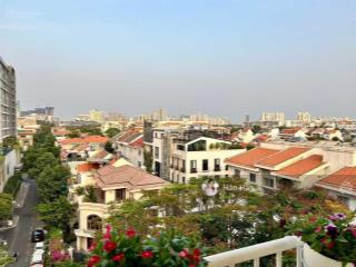 Hân hân chuyên cc pmh cam kết tin thật  phú mỹ hưng 106m 3pn full nội thất mới 100% chỉ 8 tỷ