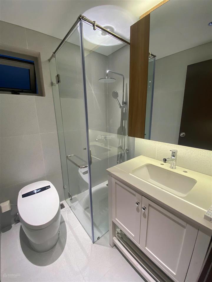 Penthouse sân vườn view sông mũi đèn đỏ xịn xò 138.27m2 + 37m2 sân vườn 3pn giá chỉ nhỉnh 8 tỷ