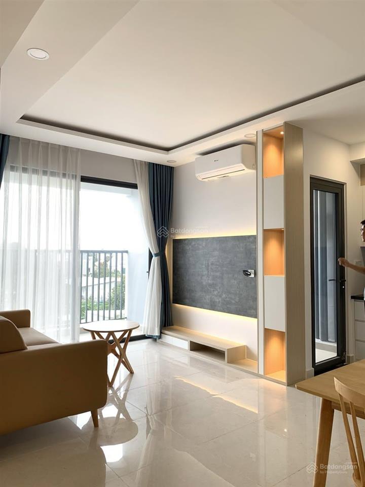 Chính chủ kẹt tiền bán nhanh căn 1pn rivana chỉ 1ty9, 2pn chỉ 2ty59 hỗ trợ vay ngân hàng