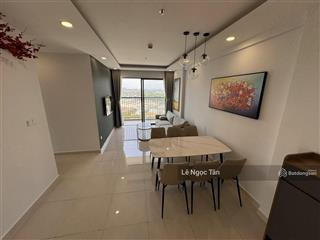 Chính chủ cho thuê gấp căn 2pn full nội thất xịn xò giá chỉ 8tr/tháng view cực đẹp