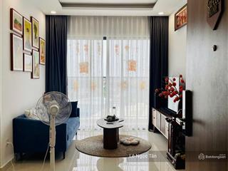 Duy nhất căn 1pn full nội thất chỉ 7tr/tháng, đúng căn đúng giá đúng hình báo ảo đền gấp đôi