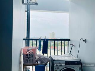 Chính chủ cho thuê ngay căn 1pn full nội thất giá 7tr, 2pn 7tr5 chỉ xách vali vào ở ngay