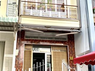 Bán nhà riêng chính chủ tại trung tâm phường 2, thành phố cà mau