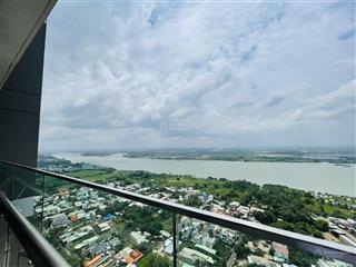 3pn quỹ sông đồng nai hiếm 96m2 giá cực tốt  0902/678/444