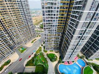 Căn hộ 2 pn nhỏ cuối cùng vinhomes grand park. giá chỉ 2,96 tỷ. thanh toán 180 ngày. 0902/678/444
