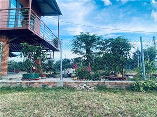 Chỉ 6,5 triệu/m² bán gấp lô đất trung tâm diên lạc diên khánh full thổ cư.  0987 979 ***