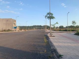 Kđt paradise riverside, đất sổ hồng riêng, chủ đầu tư tín nghĩa, thổ cư 100%,  0949 610 ***