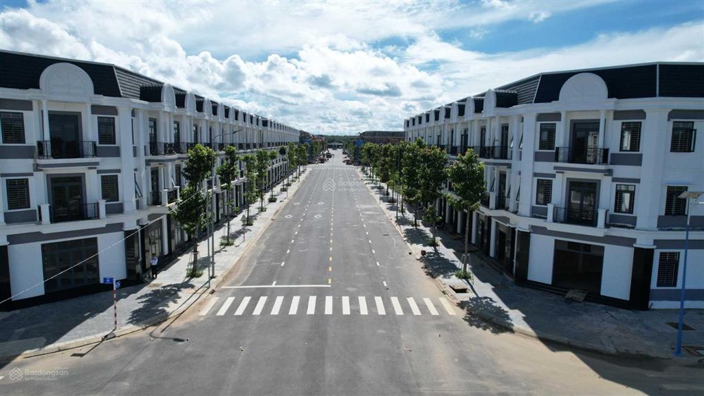 Đất nền kđt century city sb long thành đặc biệt có lô góc vị trí đẹp, khách cắt lỗ 30% 0949 610 ***