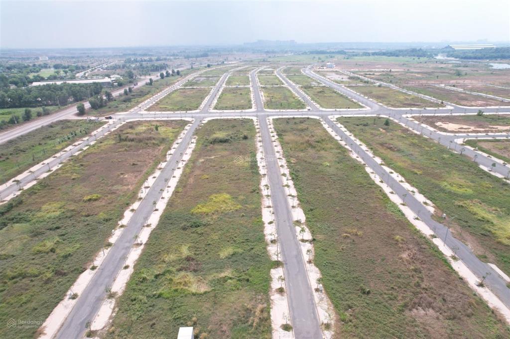 Hiếm có 1 nền 80m2 đã có sổ cđt giá ngộp dự án paradise riveside phước tân,  0949 610 ***