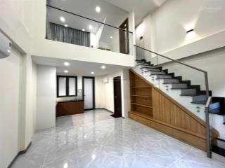 Nhà hoàn thiện senturia nsg, dt 5x11,3, xách vali vô ở ngay, giá từ 7,17,5tỷ, ngân hàng hỗ trợ 70%