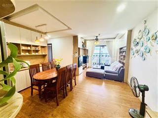 Chính chủ cần bán căn hộ 2pn view biển tuyệt đẹp sơn trà ocean view