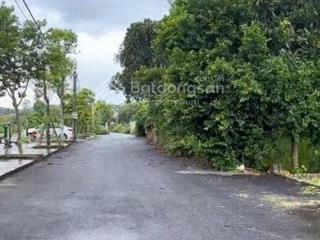 Chính thức mở bán  11 siêu phẩm đất nền tại thôn t80, xuân hòa, phúc yên