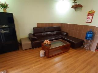 Cho thuê nhà chung cư ct7a vĩnh điềm trung, thành phố nha trang