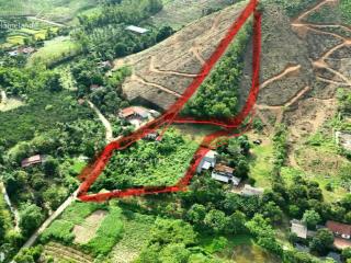 Bán đất đt 301, 10,3 tỷ, 4520m2 tại ngọc thanh, phúc yên, vĩnh phúc hàng hiếm