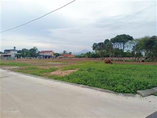 Bán gấp đất tại xã ngọc thanh, phúc yên, vĩnh phúc, 13,4 tỷ, 1179m2