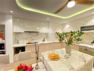 Bán gấp căn hộ giá tốt nhất tại riverside residence, 12,9 tỷ vnd, 135m2  0902 944 *** hồng cẩm