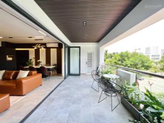 Bán gấp căn hộ mỹ phát phú mỹ hưng 3pn view trực diện sông view đẹp giá tốt 100 %  em 0902 944 ***