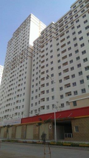 Cần tiền bán gấp căn hộ era đức khải 2pn, q2 cũ, mt mai chí thọ nhận nhà ngay, nhà mới 100%