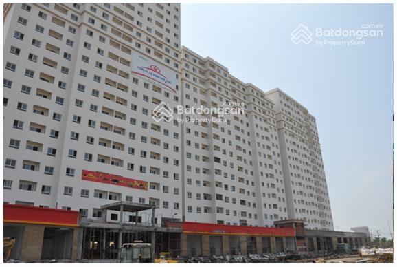 Cần tiền bán gấp căn hộ era đức khải 2pn, q2 cũ, mt mai chí thọ nhận nhà ngay, nhà mới 100%