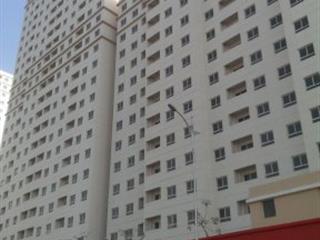 Cần tiền bán gấp căn hộ era đức khải 3pn, q2 cũ, mt mai chí thọ nhận nhà có sổ hồng trao tay