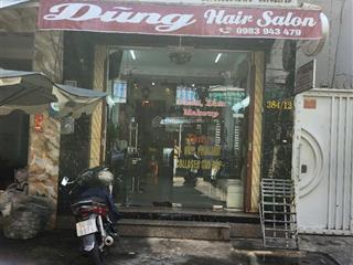 Siêu phẩm nhà quận 10 1 trệt 2 lầu 4 phòng ngủ giá tốt nhất khu vực còn thương lượng