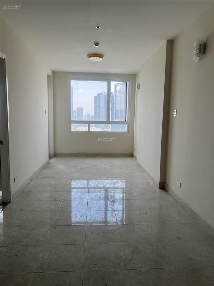 Cần bán căn hộ riverside 90 nguyễn hữu cảnh, phường 22, quận bình thạnh nhà mới 100% thoáng mát