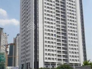 Cần bán căn hộ riverside 90 nguyễn hữu cảnh, phường 22, quận bình thạnh nhà mới 100% thoáng mát