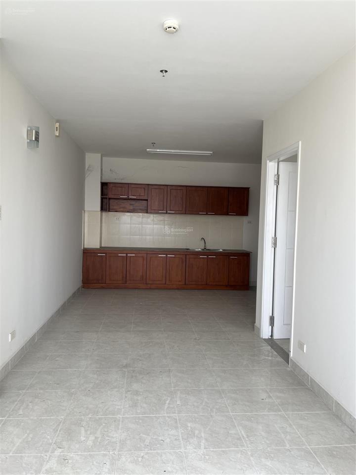 Cần bán căn hộ riverside 90 nguyễn hữu cảnh, phường 22, quận bình thạnh nhà mới 100% thoáng mát