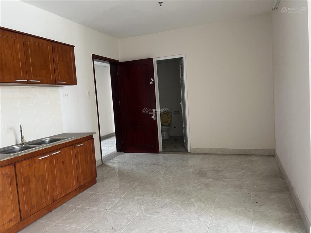 Cần bán căn hộ riverside 90 nguyễn hữu cảnh, phường 22, quận bình thạnh nhà mới 100% thoáng mát