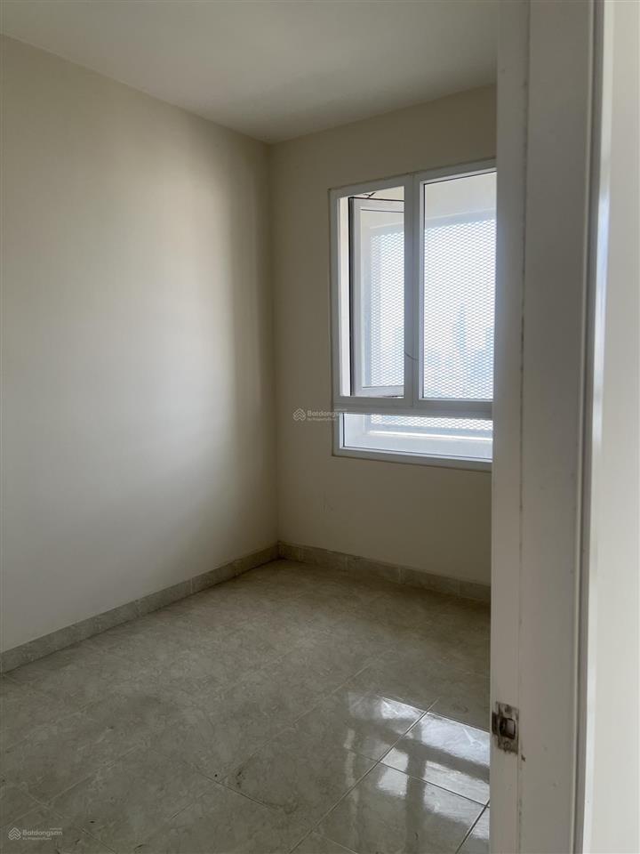 Cần bán căn hộ riverside 90 nguyễn hữu cảnh, phường 22, quận bình thạnh nhà mới 100% thoáng mát