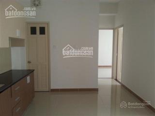 Cần tiền bán gấp căn hộ era đức khải, q2 view công viên, thoáng mát 100% giá 3,5 tỷ nhà mới.,,