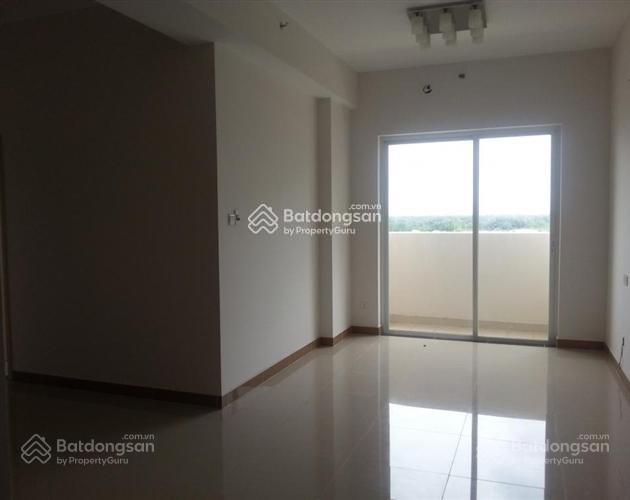 Cần tiền bán gấp căn hộ era đức khải q2 cũ, mt mai chí thọ giá rẻ từ trước đến nay