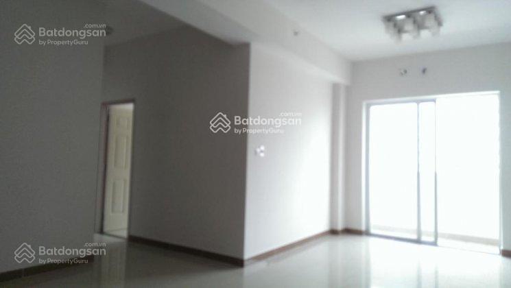 Cần tiền bán gấp căn hộ era đức khải q2 cũ, mt mai chí thọ giá rẻ từ trước đến nay