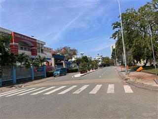 Cần bán đất da kdc bình chiểu, thủ đức